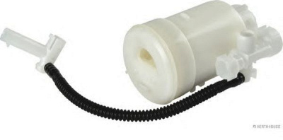 MAGNETI MARELLI 600000034760 -  Топливный фильтр